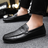 Casual Loafers Shoes