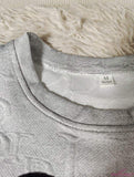 Premium Quality Short Sleeve T-shirt Unique T-shirt Bestselling Tops for Women