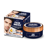 Fair Menz Fairness Cream