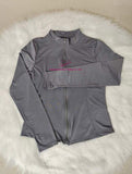 2025 UV Protection Summer Sportswear Sunscreen Clothing Women's Anti-ultraviolet Sun Protection Clothing