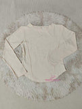 Lightweight Going Out Long Sleeve Base Shirt Wear Long Sleeves Underneath