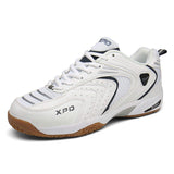 Zapatos Deportivos Hombre High Ankle Athletic Breathable Fashion Cheap Mens Sports Shoes Men Sneakers