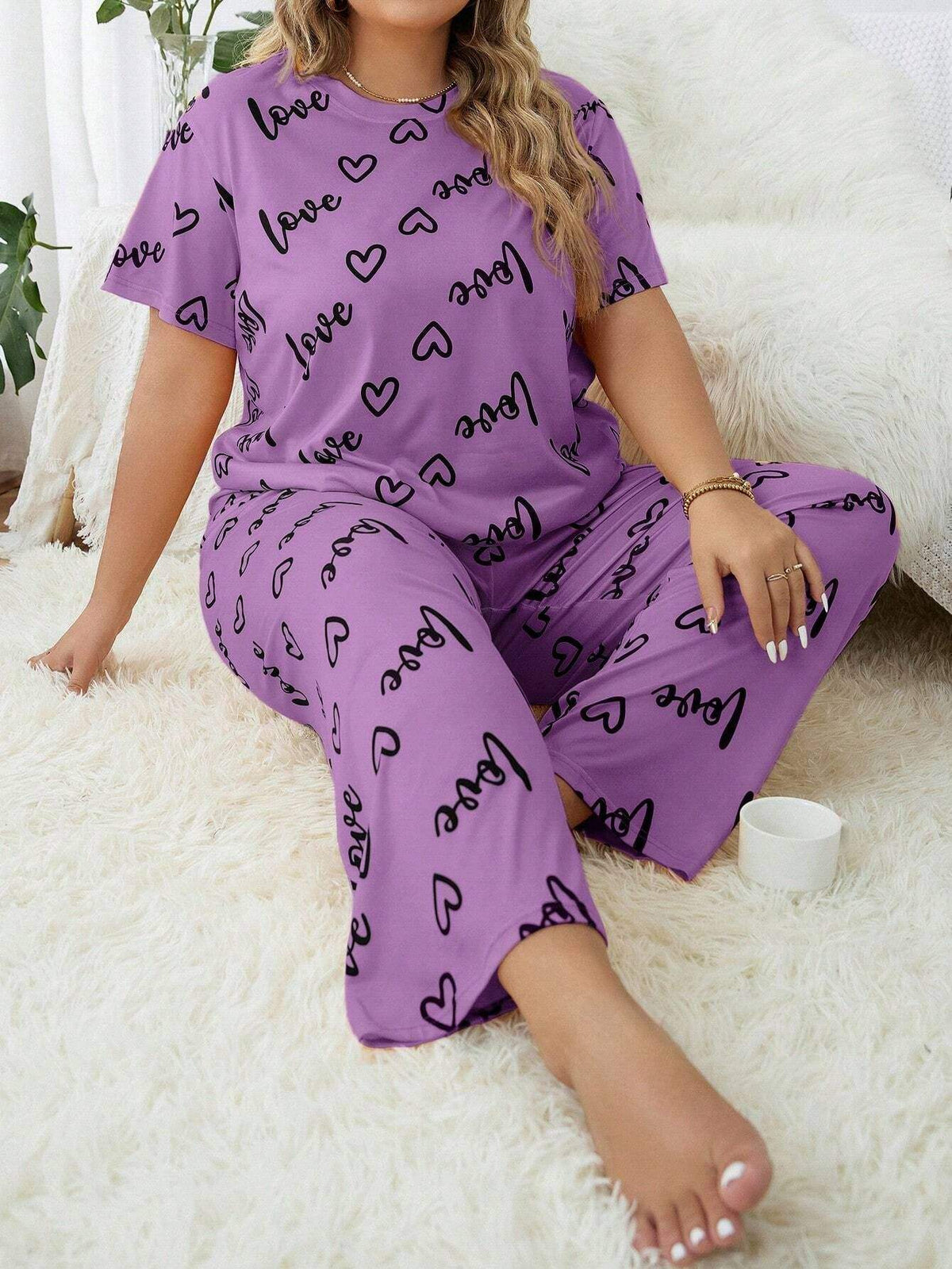 Bestselling Women's Sexy Stretch Plus Size Solid Color Robe Loungewear