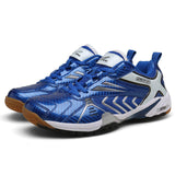 Unisex Designer Ping Pang Sneakers High Quality Tennis Shoes for Men and Women for All Seasons-New Collection