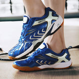 Unisex Designer Ping Pang Sneakers High Quality Tennis Shoes for Men and Women for All Seasons-New Collection