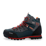 Chaussures De Securite Hommes Male Favorite High Quality Fashion Designer Shoes High-top Casual Sports Shoes Sneakers for Men