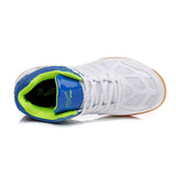Tenis Masculino Original Microfiber Leather Upper MD Button Durable Fashion Sports Sneakers Women Men Tennis Shoes