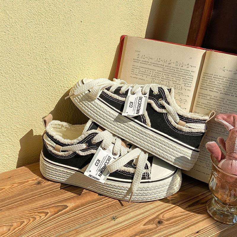 Walking Chaussures De Style Marche Casual Shoes Fashion Hot Sale Sneakers for Women