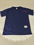 New Design Men's T-shirt and Short Set Classic Loose-fit Men's Casual Sets Fashionable 2-piece Set