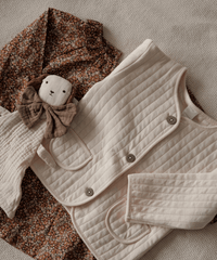 PeachyCub Playwear