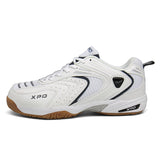 Zapatos Deportivos Hombre High Ankle Athletic Breathable Fashion Cheap Mens Sports Shoes Men Sneakers