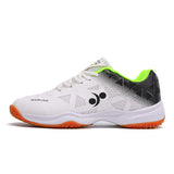 Professional Badminton Tennis Shoes Top Quality Fashion Men Sports Shoes Sneakers