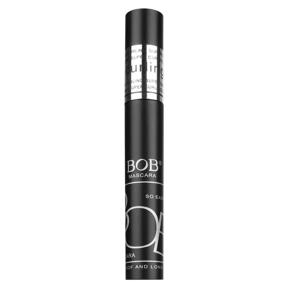 BOB Super Curl Mascara