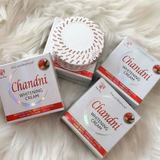 Chandni Whitening Cream