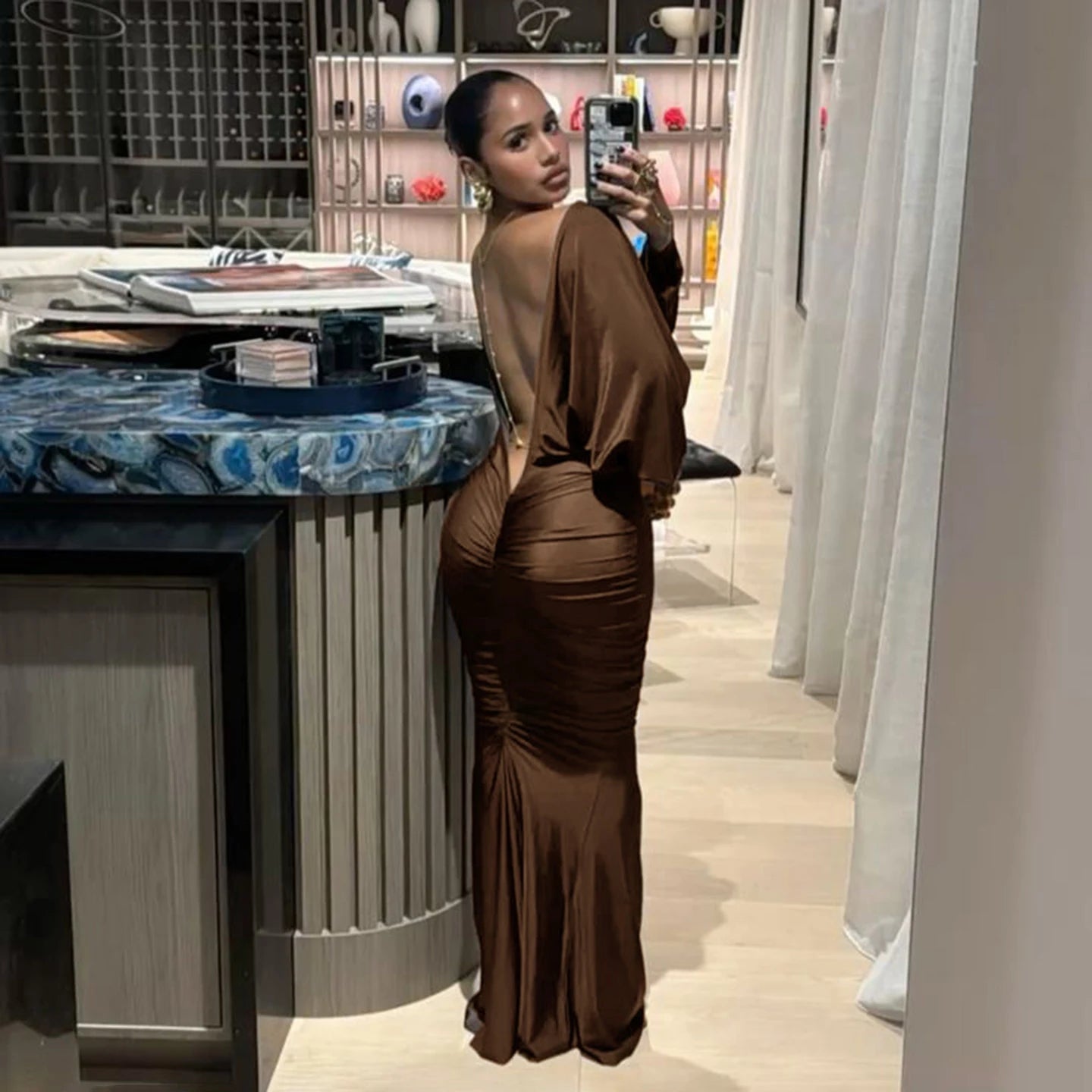 6