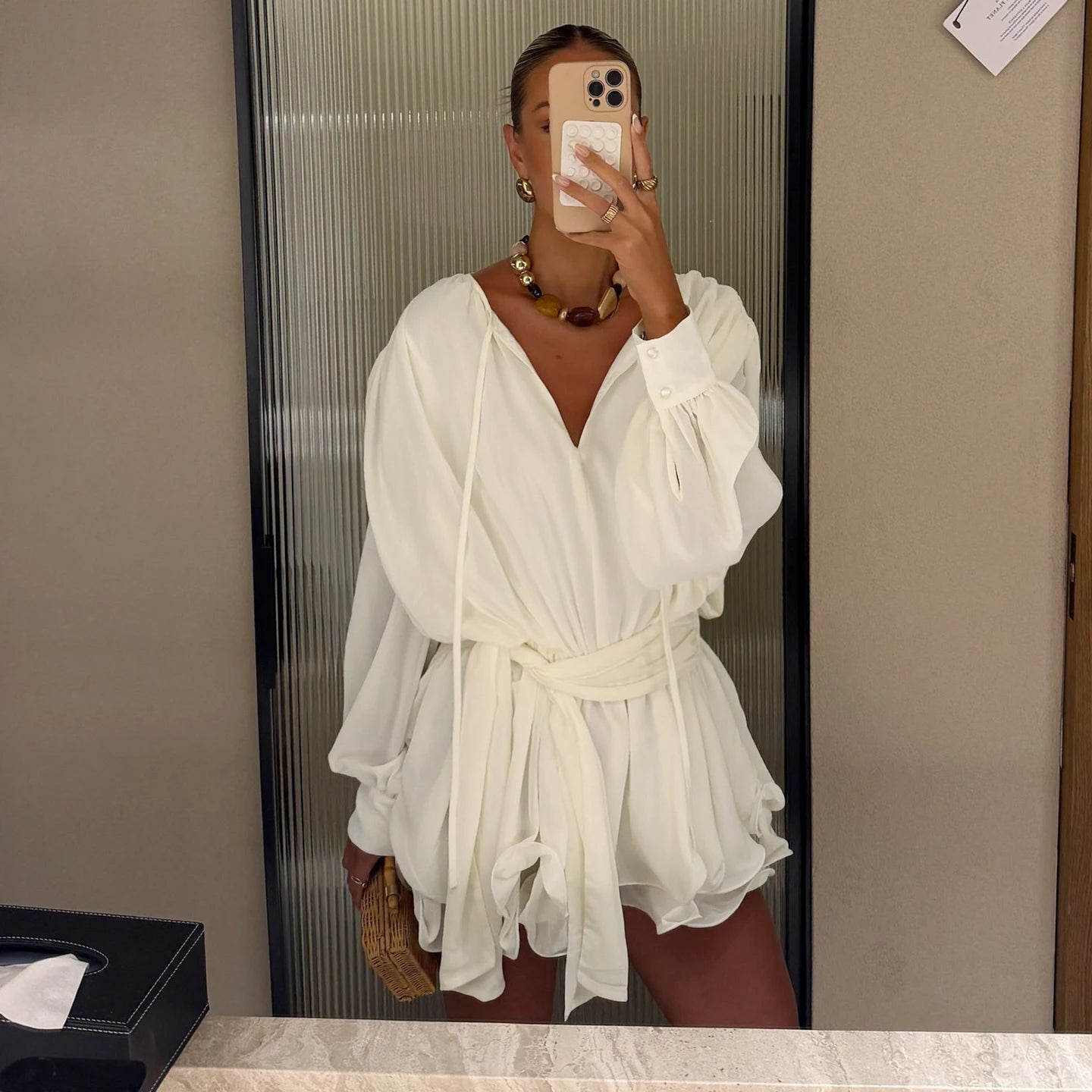 6