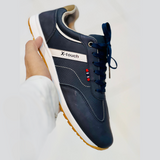 X-Touch SHOES