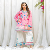 Digital 2pc Cord Set