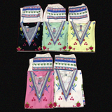 Digital 2pc Cord Set