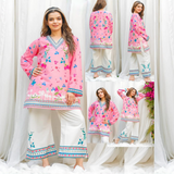 Digital 2pc Cord Set