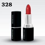 CHRISTINE LIPSTICK