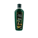 Seven Herbal Hair Oil, 200ml