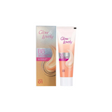 Glow & Lovely B.B Cream 40GM