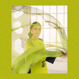 ZEST TRIBAL 3PCS SET