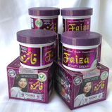 Faiza Beauty Cream