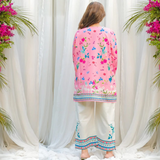 Digital 2pc Cord Set