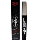 Christine Water Proof Mascara & Eye Liner