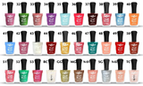 NAIL POLISH  40ML
