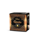 Parley Goldie Beauty Cream