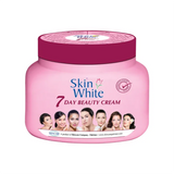 Skin White 7-Day Beauty Cream 250gm