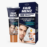 Fair Menz cream