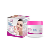 Skin White Whitening Cream