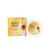 Skin White Gold Whitening Cream