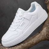 Casual Shoes for Men