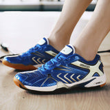 Unisex Designer Ping Pang Sneakers High Quality Tennis Shoes for Men and Women for All Seasons-New Collection