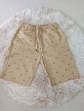 Summer Pants Men's Casual Running Shorts Men's Shorts
