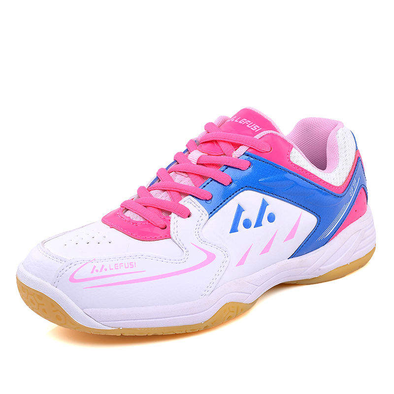 2025 China Casual Sports Sneakers Fashion Professional Men Sports Tennis Shoes