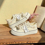 Walking Chaussures De Style Marche Casual Shoes Fashion Hot Sale Sneakers for Women