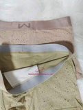 Wholesale Popular Men's Cotton Boxers Underwear Designer Boxer Briefs for Men High Quality