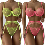 Best Selling Product Bdsm Japanese Bondage Suit Adult Sm Womens Sexy Underwear Sexy Costumes - Zeprah