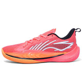 Durable Non slip Rubber Impact protection Basketball Shoes Indoor Outdoor Court Basketball Shoes with Superior Grip & Stability