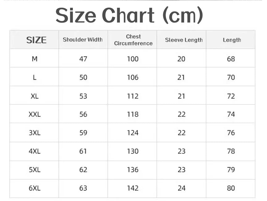 Big Size S to 6XL COTTON T-shirts Women's Chubby Girl Casual T-shirts Plus Size T-shirts - Zeprah