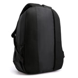 Business Large Capacity Travel Backpack College Student School Bag Multifunctional Casual Laptop Backpacks - Zeprah