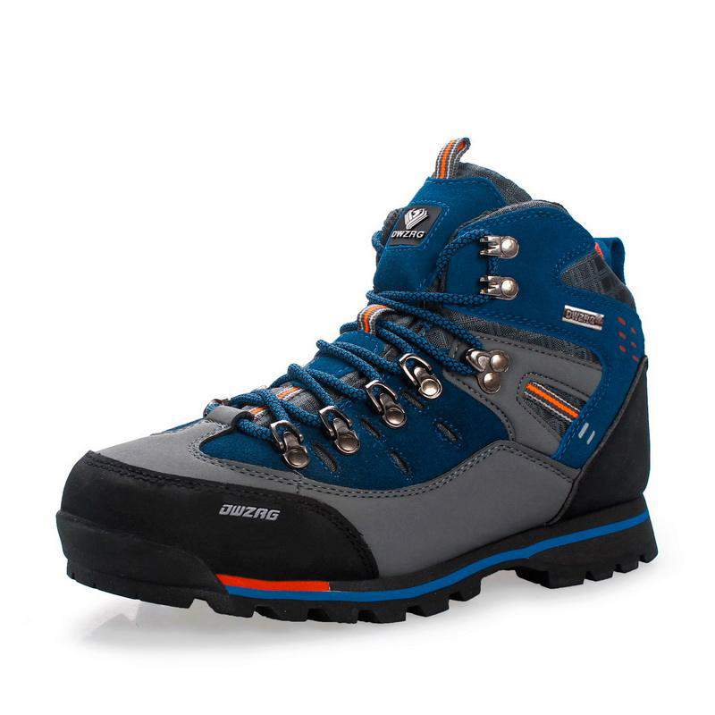 Chaussures De Securite Hommes Male Favorite High Quality Fashion Designer Shoes High-top Casual Sports Shoes Sneakers for Men