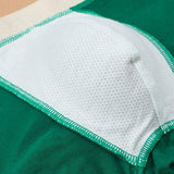 Popular Men Underwear Bestselling Breathable Men's Brief Soft Men's Boxer