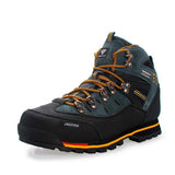 Chaussures De Securite Hommes Male Favorite High Quality Fashion Designer Shoes High-top Casual Sports Shoes Sneakers for Men